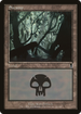 Swamp (342) (ODY-342) - Odyssey