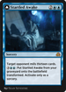 Startled Awake // Persistent Nightmare (SIR-090) - Shadows over Innistrad Remastered