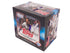 2024 Topps Baseball Series 1 Jumbo Hobby Box
