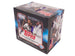 2024 Topps Baseball Series 1 Jumbo Hobby Box