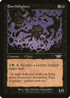 Earthblighter (LGN-068) - Legions Foil