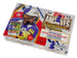 2024 Topps Archives Signature Baseball Hobby Box (Active Player)