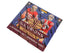 2023 Panini Illusions Football Hobby Box