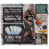 2023-24 Panini Crown Royale Basketball Hobby Box