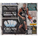 2023-24 Panini Crown Royale Basketball Hobby Box