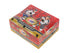 2023-24 Upper Deck CHL Hobby Box