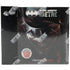 CZPlus Dark Nights Metal Hobby Box (2025 Cryptozoic)