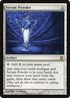 Serum Powder (DST-138) - Darksteel Foil