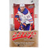 2024-25 Upper Deck MVP Hockey Hobby Box