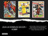 2023-24 Panini Donruss Soccer Hobby Pack