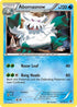 Abomasnow (26/101) [Plasma Blast] - Uncommon