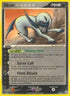 Absol (15/92) Reverse Holofoil [Legend Maker] - Rare