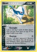 Absol (18/110) Reverse Holofoil [Holon Phantoms] - Rare