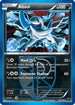 Absol (Team Plasma) (67/116) Reverse Holofoil [Plasma Freeze] - Holo Rare