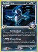 Absol G (1/147) Reverse Holofoil [Supreme Victors] - Holo Rare