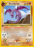 Aerodactyl (015/64) 1st Edition [Neo Revelation] - Rare