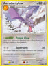 Aerodactyl (15/100) [Majestic Dawn] - Rare