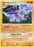 Aerodactyl (013/99) [Arceus] - Rare