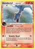 Aerodactyl (Delta Species) (035/110) Reverse Holofoil [Holon Phantoms] - Uncommon