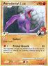 Aerodactyl GL (055/111) [Rising Rivals] - Common