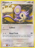 Aipom (050/100) Reverse Holofoil [Majestic Dawn] - Common