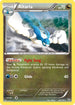 Altaria (84/124) Reverse Holofoil [Dragons Exalted] - Holo Rare