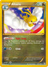 Altaria (152/149) Holofoil [Boundaries Crossed] - Secret Rare