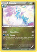 Altaria (092/113) [Legendary Treasures] - Uncommon