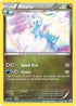 Altaria (092/113) Reverse Holofoil [Legendary Treasures] - Uncommon