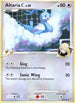 Altaria C (49/147) Reverse Holofoil [Supreme Victors] - Uncommon