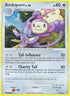 Ambipom (3/123) Holofoil [Mysterious Treasures] - Holo Rare
