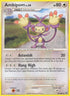 Ambipom (035/100) [Majestic Dawn] - Uncommon