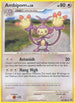 Ambipom (035/100) Reverse Holofoil [Majestic Dawn] - Uncommon