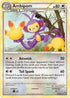 Ambipom (13/102) Reverse Holofoil [Triumphant] - Rare