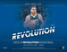 2023-24 Panini Revolution Basketball Hobby Pack