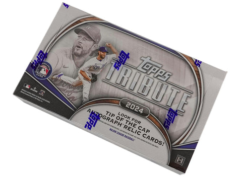 Product image for Eastridge Sports Cards