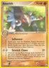 Anorith (29/92) [Legend Maker] - Uncommon