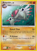 Anorith (46/146) Reverse Holofoil [Legends Awakened] - Uncommon
