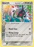 Anorith (Delta Species) (057/110) [Holon Phantoms] - Common