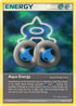 Aqua Energy (86/95) [Team Magma vs Team Aqua] - Uncommon