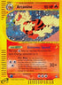 Arcanine (H2) (H2/147) Holofoil [Aquapolis] - Holo Rare