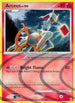 Arceus (AR3) (AR3/99) Holofoil [Arceus] - Holo Rare