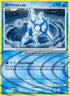 Arceus (AR4) (AR4/99) Holofoil [Arceus] - Holo Rare