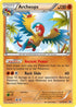 Archeops  Noble Victories - Rare