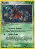 Ariados (2/115) Holofoil [Unseen Forces] - Holo Rare