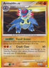 Armaldo (18/146) Reverse Holofoil [Legends Awakened] - Rare