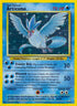 Articuno (2/110) Reverse Holofoil [Legendary Collection] - Holo Rare
