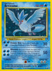 Articuno (2/110) Reverse Holofoil [Legendary Collection] - Holo Rare