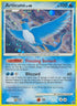 Articuno (1/100) Reverse Holofoil [Majestic Dawn] - Holo Rare