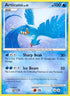 Articuno (16/147) Reverse Holofoil [Supreme Victors] - Rare